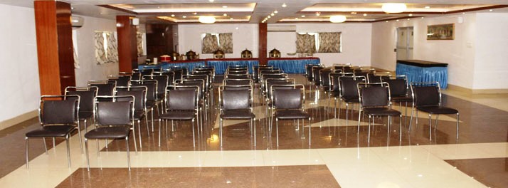 1727/Hotel Om Regency - Ranchi 02.jpg